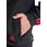 Adidas geweven pak, detail #6