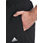 Adidas sportbroek, detail #5