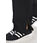 Adidas sportbroek, detail #7