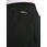 Adidas sportbroek, detail #6
