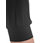 H.I.S 3/4-sweatbroek, detail #6