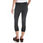 Adidas functionele 3/4-broek, detail #2