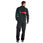 Adidas geweven pak, detail #2