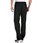 Adidas sportbroek, detail #3