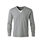 Tom Tailor pullover, detail #7
