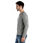 Tom Tailor pullover, detail #3