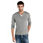 Tom Tailor pullover, detail #1
