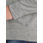 Tom Tailor pullover, detail #5