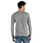 Tom Tailor pullover, detail #2