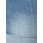 Melrose jeansshort, detail #4