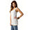 Laura Scott top, set van 2, detail #9