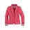 Only sweatblazer, 'Sammi', detail #8