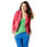 Only sweatblazer, 'Sammi', detail #4