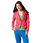 Only sweatblazer, 'Sammi', detail #1