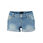 Melrose jeansshort, detail #8