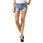Melrose jeansshort, detail #1