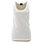 Laura Scott top, set van 2, detail #2