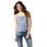AJC blousetop, detail #1