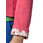 Only sweatblazer, 'Sammi', detail #7