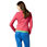 Only sweatblazer, 'Sammi', detail #3