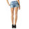 Melrose jeansshort, detail #3