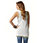 Laura Scott top, set van 2, detail #8
