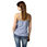 AJC blousetop, detail #3