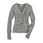 KangaROOS vest, detail #8