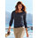 Boysen's pullover, detail #7