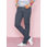 Flashlights stretch-skinnycargo, detail #1