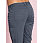 Flashlights stretch-skinnycargo, detail #12