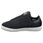 Adidas vrijetijdsschoenen, 'Trefoil ST', detail #3