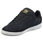 Adidas vrijetijdsschoenen, 'Trefoil ST', detail #2