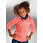 CFL longline-sweatshirt, detail #2