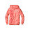 CFL longline-sweatshirt, detail #1