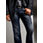 Jeans, Bruno Banani, detail #7