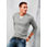 Tom Tailor pullover, detail #8