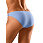 Slip, Passionata, detail #2