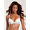 Push-up-BH, LASCANA, detail #1
