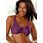 Minimizer-BH, set van 2, PETITE FLEUR, detail #1