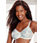 Minimizer-BH, TRIUMPH, Flower Minimizer W, detail #3