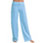 Wellnessbroek, H.I.S, detail #1