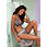 Beugelbikini, LASCANA, detail #1