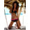 Beugelbikini, Chiemsee, detail #2