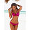 Beugelbikini, LASCANA, detail #1