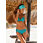Beugelbikini, LASCANA, detail #1
