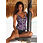 Beugeltankini, LASCANA, detail #1