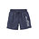 Zwemshort, s.Oliver, detail #1
