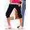 H.I.S 3/4-sweatbroek, detail #7
