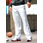 Puma trainingsbroek, detail #9